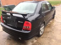 00A0A_70Y6UplPcVK_600x450.webp