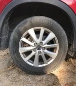 Stock 17 inch wheel.webp