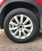 New 18 inch wheel.webp