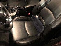 Mazda 3 seat.jpg