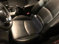Mazda 3 seat.webp