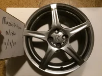 Miata_wheel_2.webp