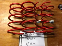 MSP_OEM_Springs.webp