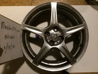 Miata_wheel_3.webp
