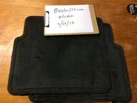 OEM_Mats_Rear.webp