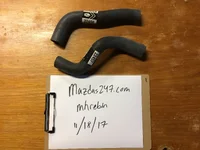 Radiator_hoses.webp