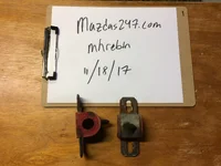 Swaybar_bushings.webp