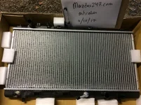 Radiator_1.webp