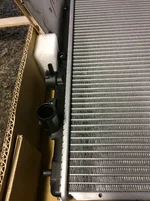 Radiator_3.webp