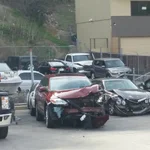 mazda.webp