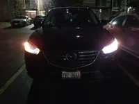 Car 2.webp
