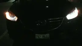 Car 1.webp