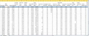 datalog1-2.webp
