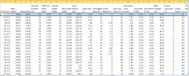datalog1-3.webp