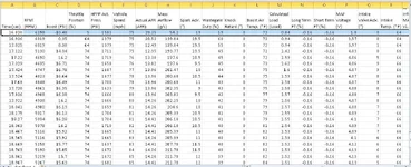 datalog1-4.webp