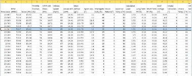 datalog1-5.webp