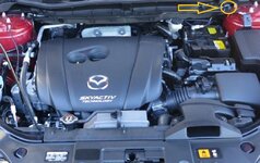 Mazda-CX-5-2-0-ACTIVE_8.jpg