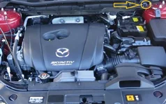 Mazda-CX-5-2-0-ACTIVE_8.webp