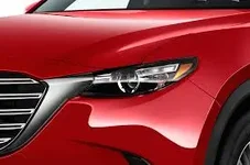 CX-9 Touring.webp CX-9 Touring.webp