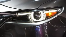 Headlight.webp Headlight.webp