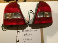 taillights_outer.webp