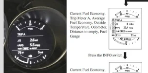 Screen Shot 2017-12-11 at 9.50.28 PM.webp Screen Shot 2017-12-11 at 9.50.28 PM.webp