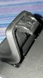 latch #1 cropped 2.webp