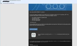 map.webp