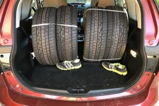 mazda tire .webp