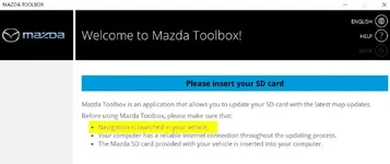mazda-nav-update.webp
