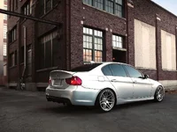 BMW E90 335i Performance For Sale-AutoTrader16.webp
