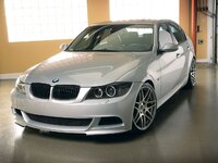 BMW E90 335i Performance For Sale-AutoTrader2.jpg