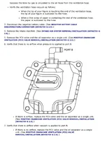 PCV2.webp