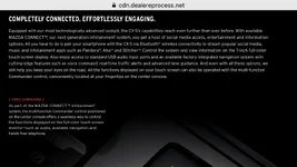 BA333951-33D0-462C-8F5D-387F6305D663.webp
