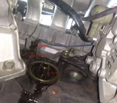 mazda_blue_wire.webp