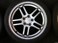 IMG_0619 (Large).webp
