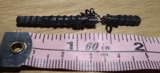 seatMotorShaft.webp