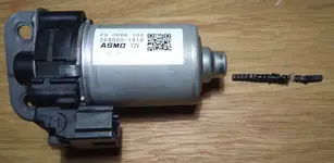 seatMotorShaft2.webp