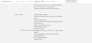 ScreenShot.webp
