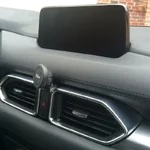 CX-5 magnetic base passenger lores.webp