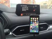 CX-5 iPhone vertical driver lores.webp