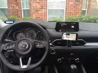 CX-5 both landscape cluster view driver lores.webp