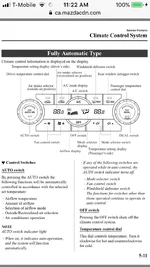 5AD7BC93-DC5B-4FEB-9443-A22E69A8F0E0.webp 5AD7BC93-DC5B-4FEB-9443-A22E69A8F0E0.webp