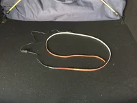 CX-5 LED strip off.webp
