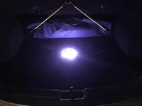 CX-5 LED strip bundled on.webp