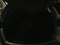 CX-5 cargo - no light - hires.webp