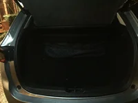 CX-5 cargo - lift gate LED hires.webp