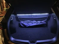 CX-5 cargo - tonneau LED strip hires.webp
