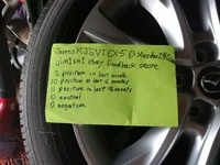 resizewheelpic2.webp