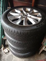 resizewheelpic1.webp